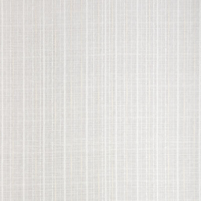KRAVET BASICS KRAVET BASICS 90124.161.0 in 90124-161 Fabric 