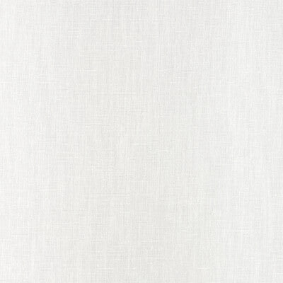 KRAVET BASICS KRAVET BASICS 90125.101.0 in 90125-101 Fabric 