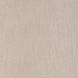 KRAVET BASICS KRAVET BASICS 90125.106.0 in 90125-106 Fabric 
