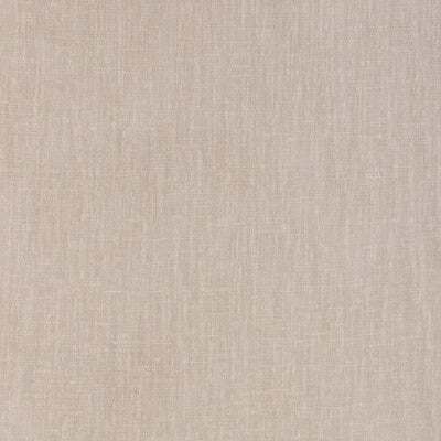KRAVET BASICS KRAVET BASICS 90125.106.0 in 90125-106 Fabric 