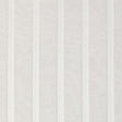 KRAVET BASICS KRAVET BASICS 90126.1.0 in 90126-1 Fabric - SH