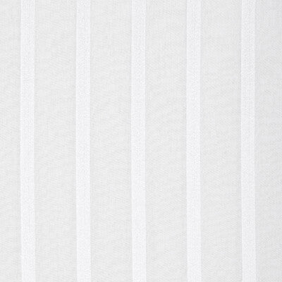 KRAVET BASICS KRAVET BASICS 90126.101.0 in 90126-101 Fabric 