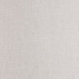 KRAVET DESIGN KRAVET BASICS 90127.11.0 in 90127-11 Fabric - 