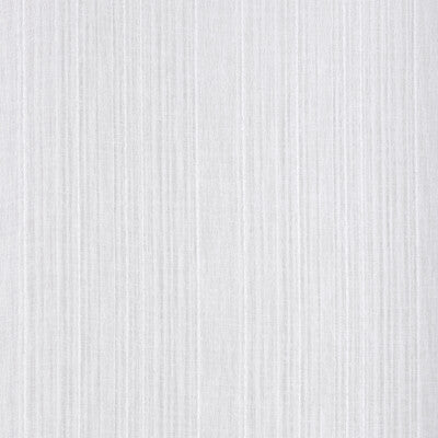 KRAVET BASICS KRAVET BASICS 90128.101.0 in 90128-101 Fabric 