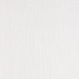 KRAVET BASICS KRAVET BASICS 90129.101.0 in 90129-101 Fabric 