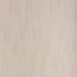 KRAVET BASICS KRAVET BASICS 90129.16.0 in 90129-16 Fabric - 