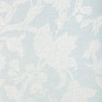 KRAVET COUTURE MARIA FLORAL 90130.15.0 in BLUE BAY Fabric - 