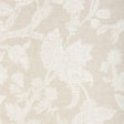 KRAVET COUTURE MARIA FLORAL 90130.16.0 in SANDPIPER Fabric -
