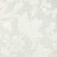 KRAVET COUTURE MARIA FLORAL 90130.30.0 in SEA MIST Fabric - 