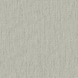 KRAVET DESIGN KRAVET DESIGN 90131.1.0 in 90131-1 Fabric - RA