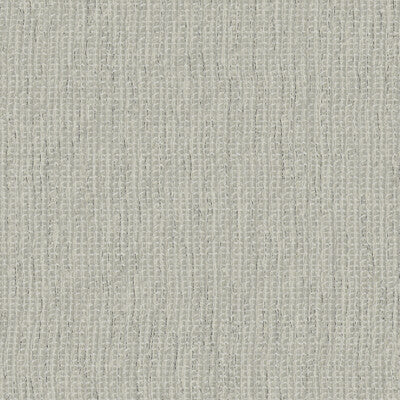 KRAVET DESIGN KRAVET DESIGN 90131.1.0 in 90131-1 Fabric - RA