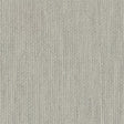 KRAVET DESIGN KRAVET DESIGN 90131.11.0 in 90131-11 Fabric - 