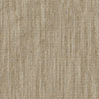 KRAVET DESIGN KRAVET DESIGN 90131.16.0 in 90131-16 Fabric - 