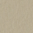 KRAVET DESIGN KRAVET DESIGN 90131.1601.0 in 90131-1601 Fabri