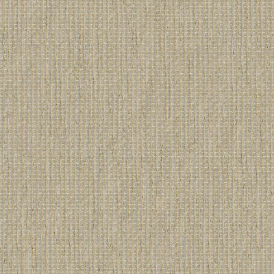 KRAVET DESIGN KRAVET DESIGN 90131.1601.0 in 90131-1601 Fabri