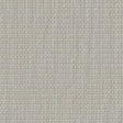 KRAVET DESIGN KRAVET DESIGN 90132.161.0 in 90132-161 Fabric 