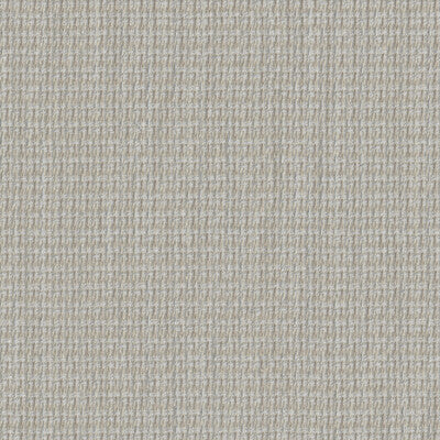 KRAVET DESIGN KRAVET DESIGN 90132.161.0 in 90132-161 Fabric 