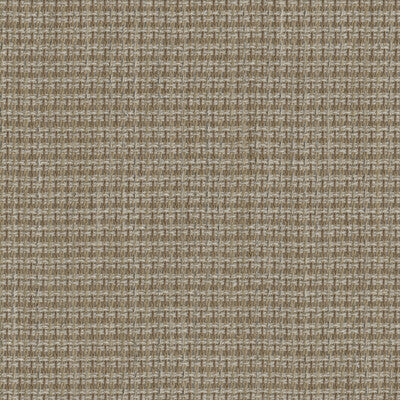 KRAVET DESIGN KRAVET DESIGN 90132.61.0 in 90132-61 Fabric - 