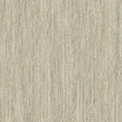 KRAVET DESIGN KRAVET DESIGN 90133.1.0 in 90133-1 Fabric - RA