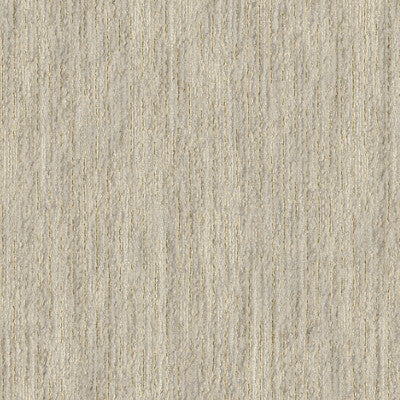 KRAVET DESIGN KRAVET DESIGN 90133.1.0 in 90133-1 Fabric - RA