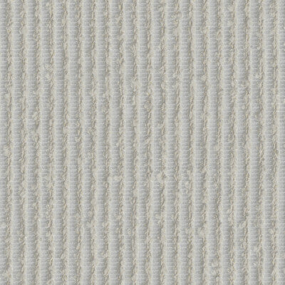 KRAVET DESIGN KRAVET DESIGN 90134.1.0 in 90134-1 Fabric - RA