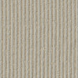 KRAVET DESIGN KRAVET DESIGN 90134.106.0 in 90134-106 Fabric 