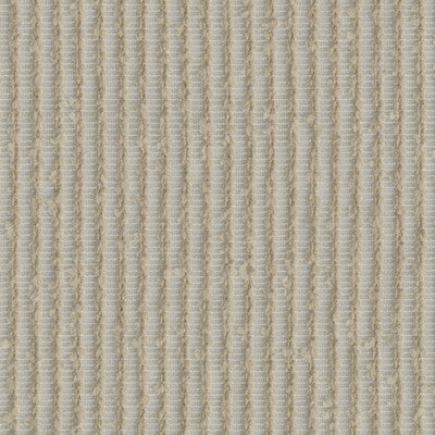 KRAVET DESIGN KRAVET DESIGN 90134.106.0 in 90134-106 Fabric 