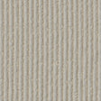 KRAVET DESIGN KRAVET DESIGN 90134.411.0 in 90134-411 Fabric 
