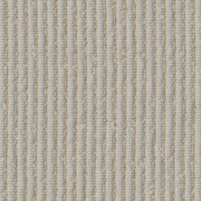 KRAVET DESIGN KRAVET DESIGN 90134.411.0 in 90134-411 Fabric 