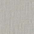 KRAVET DESIGN KRAVET DESIGN 90136.1.0 in 90136-1 Fabric - RA