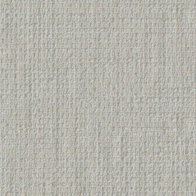 KRAVET DESIGN KRAVET DESIGN 90136.1.0 in 90136-1 Fabric - RA