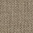 KRAVET DESIGN KRAVET DESIGN 90136.16.0 in 90136-16 Fabric - 