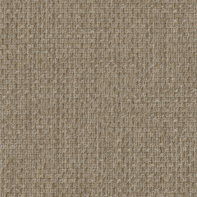 KRAVET DESIGN KRAVET DESIGN 90136.16.0 in 90136-16 Fabric - 
