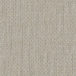 KRAVET DESIGN KRAVET DESIGN 90136.416.0 in 90136-416 Fabric 