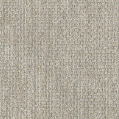 KRAVET DESIGN KRAVET DESIGN 90136.416.0 in 90136-416 Fabric 