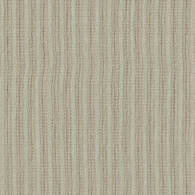 KRAVET DESIGN KRAVET DESIGN 90138.16.0 in 90138-16 Fabric - 