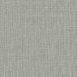 KRAVET DESIGN KRAVET DESIGN 90139.1311.0 in 90139-1311 Fabri