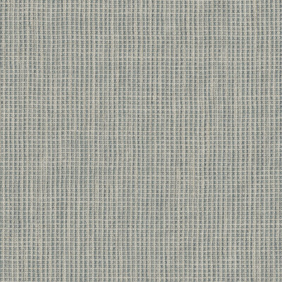 KRAVET DESIGN KRAVET DESIGN 90139.1311.0 in 90139-1311 Fabri