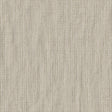 KRAVET DESIGN KRAVET DESIGN 90139.416.0 in 90139-416 Fabric 