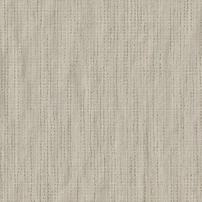 KRAVET DESIGN KRAVET DESIGN 90139.416.0 in 90139-416 Fabric 