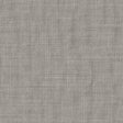 KRAVET DESIGN KRAVET DESIGN 90141.11.0 in 90141-11 Fabric - 