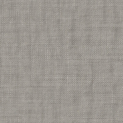 KRAVET DESIGN KRAVET DESIGN 90141.11.0 in 90141-11 Fabric - 