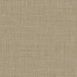KRAVET DESIGN KRAVET DESIGN 90141.4.0 in 90141-4 Fabric - RA