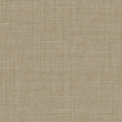 KRAVET DESIGN KRAVET DESIGN 90141.4.0 in 90141-4 Fabric - RA
