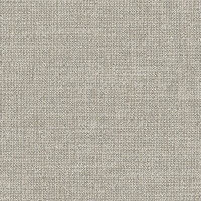 KRAVET DESIGN KRAVET DESIGN 90142.1.0 in 90142-1 Fabric - RA