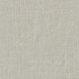 KRAVET DESIGN KRAVET DESIGN 90142.101.0 in 90142-101 Fabric 
