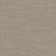 KRAVET DESIGN KRAVET DESIGN 90142.106.0 in 90142-106 Fabric 