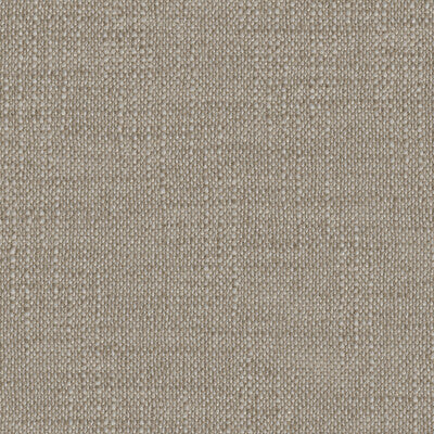 KRAVET DESIGN KRAVET DESIGN 90142.106.0 in 90142-106 Fabric 
