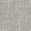 KRAVET DESIGN KRAVET DESIGN 90142.1101.0 in 90142-1101 Fabri