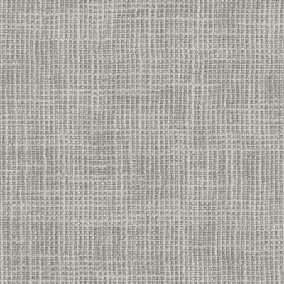 KRAVET DESIGN KRAVET DESIGN 90142.1101.0 in 90142-1101 Fabri